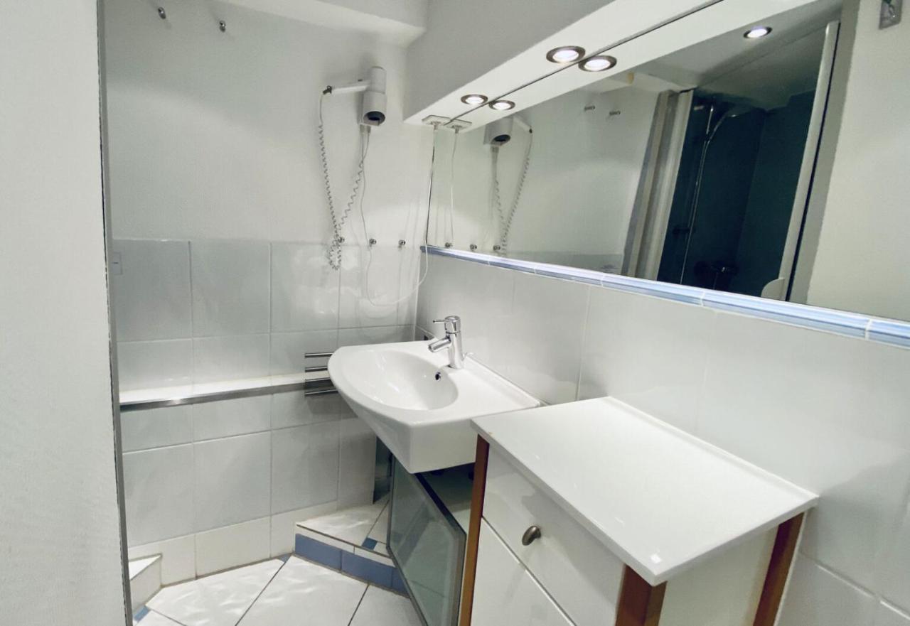 Living-mainz Apartment Mainz